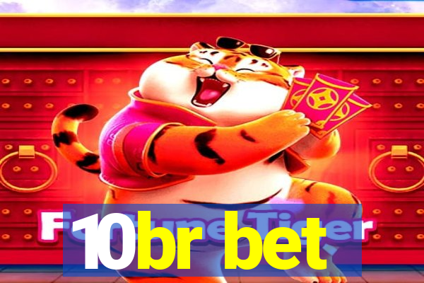 10br bet