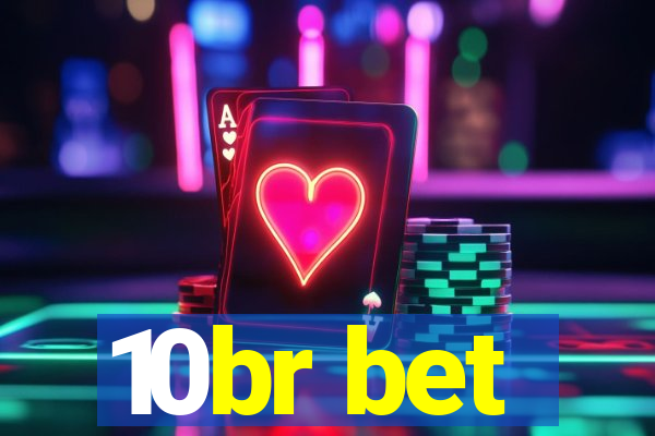 10br bet