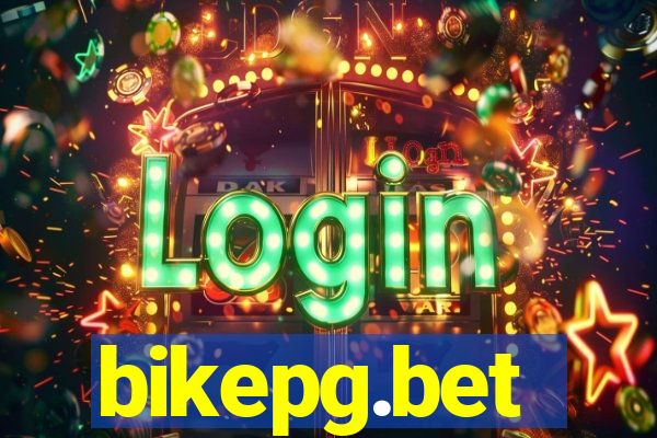 bikepg.bet