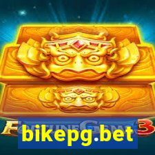 bikepg.bet