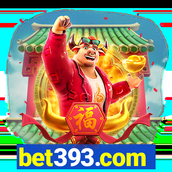 bet393.com