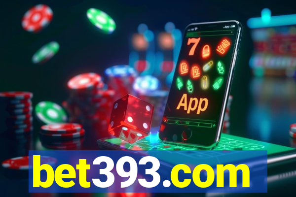 bet393.com