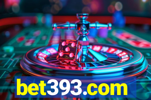 bet393.com