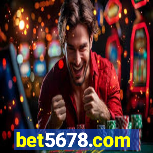 bet5678.com