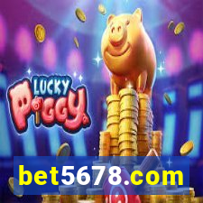 bet5678.com