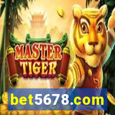 bet5678.com