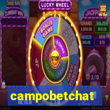 campobetchat