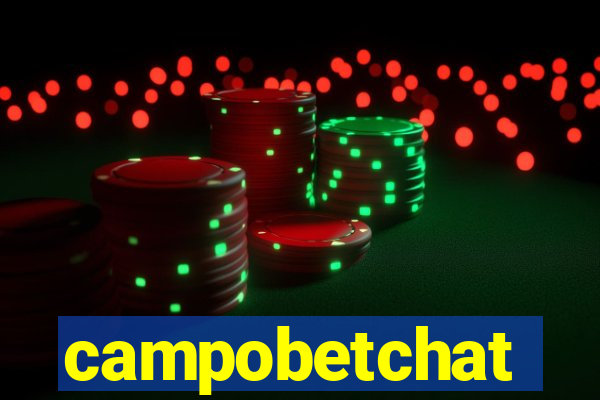 campobetchat