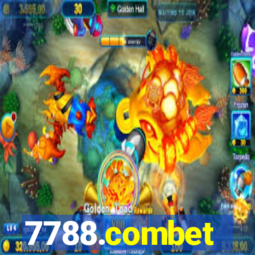 7788.combet