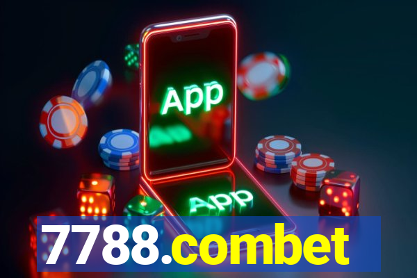 7788.combet