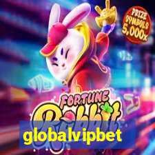 globalvipbet