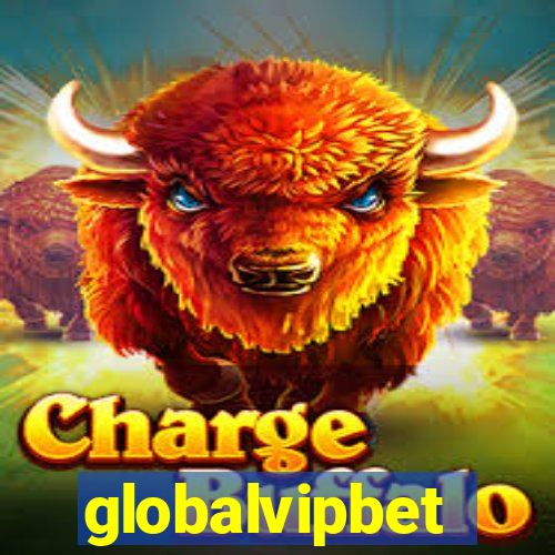 globalvipbet