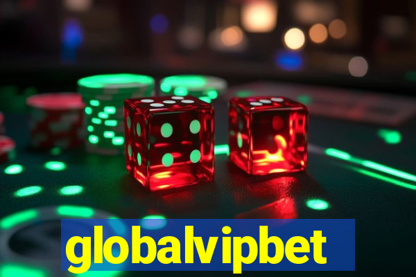 globalvipbet