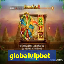 globalvipbet