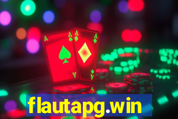 flautapg.win