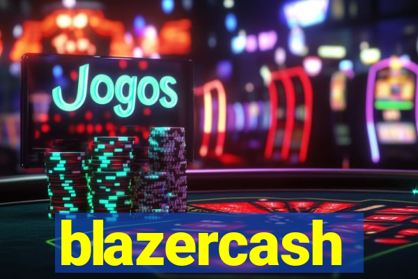 blazercash