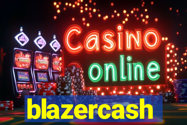 blazercash