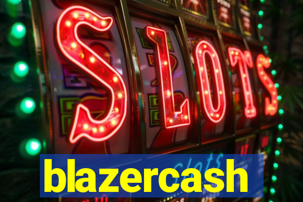 blazercash