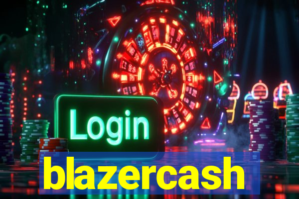 blazercash