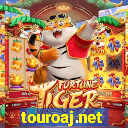 touroaj.net