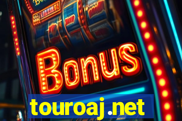 touroaj.net