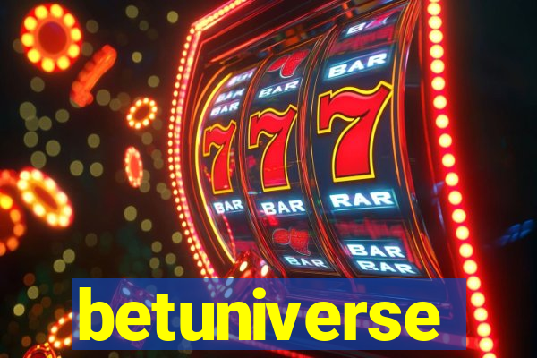 betuniverse