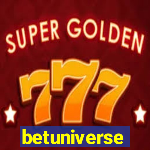 betuniverse