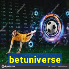 betuniverse