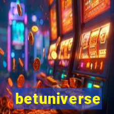 betuniverse