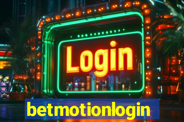 betmotionlogin