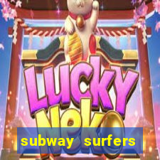 subway surfers deposito minimo 1 real