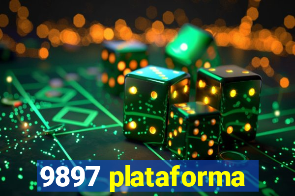 9897 plataforma