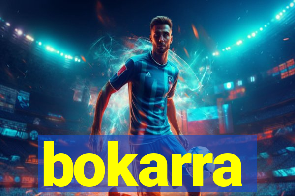 bokarra