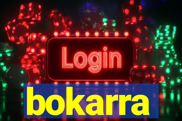 bokarra