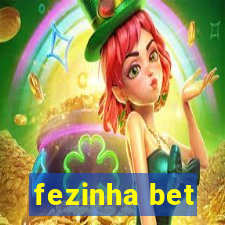 fezinha bet