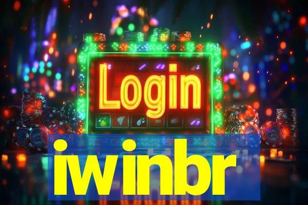 iwinbr