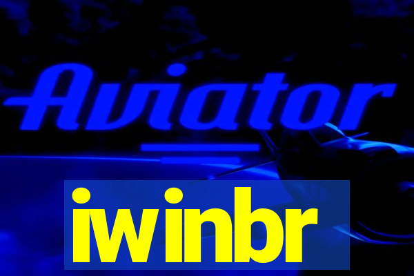 iwinbr