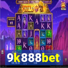 9k888bet