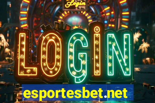 esportesbet.net