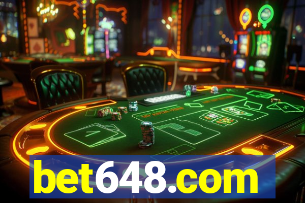 bet648.com