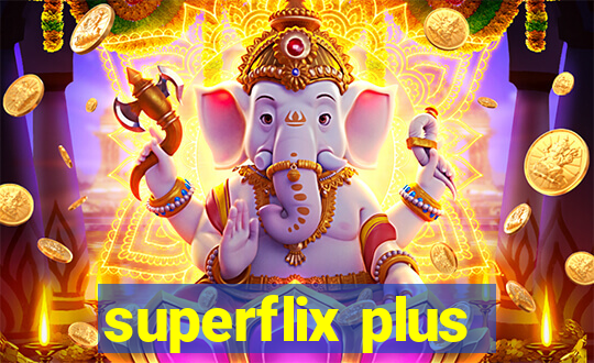 superflix plus