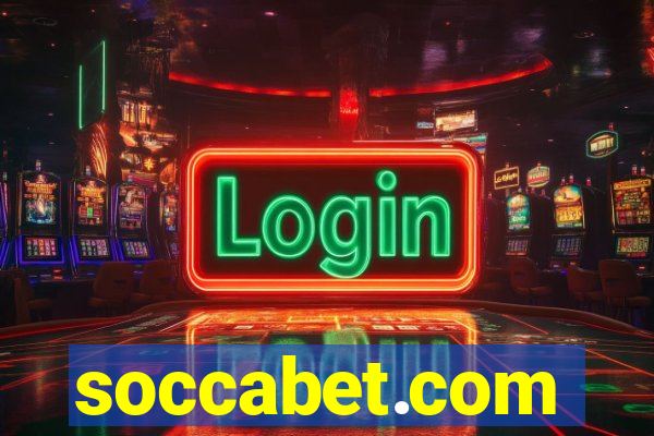 soccabet.com