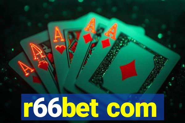 r66bet com