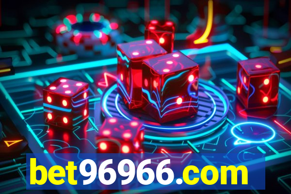 bet96966.com