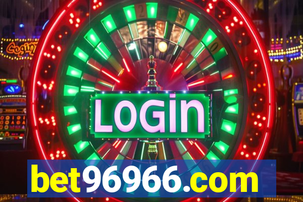 bet96966.com