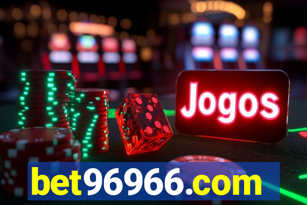 bet96966.com