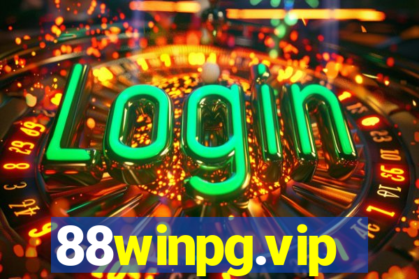 88winpg.vip