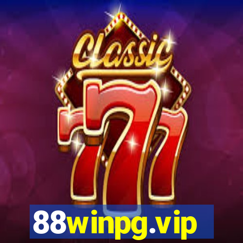 88winpg.vip