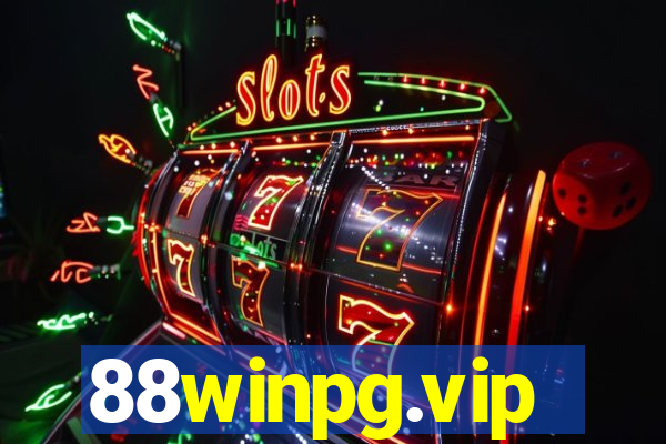 88winpg.vip