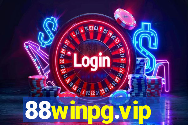 88winpg.vip